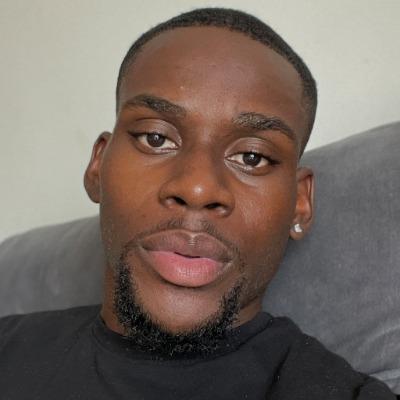 Tyy Christian