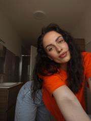 Emily Micliuc