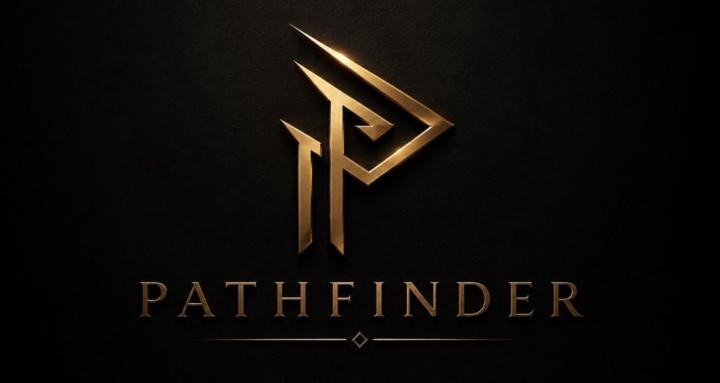 Pathfinder Trading