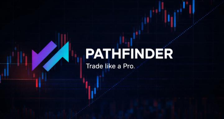 Pathfinder Trading