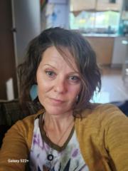 Tanya Seland