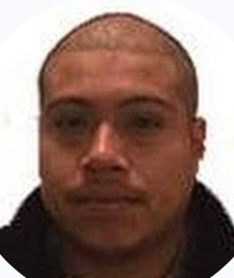 Javier Rodriguez