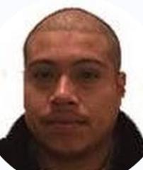 Javier Rodriguez