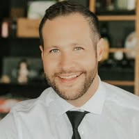 Eric Miller