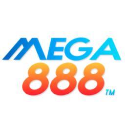 Mega Help