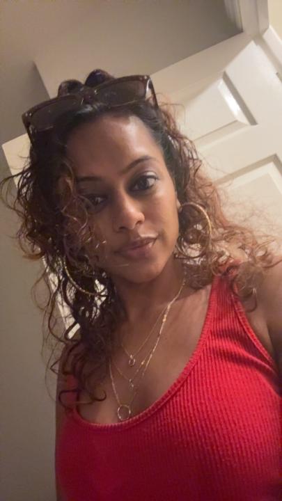 Prema Singh