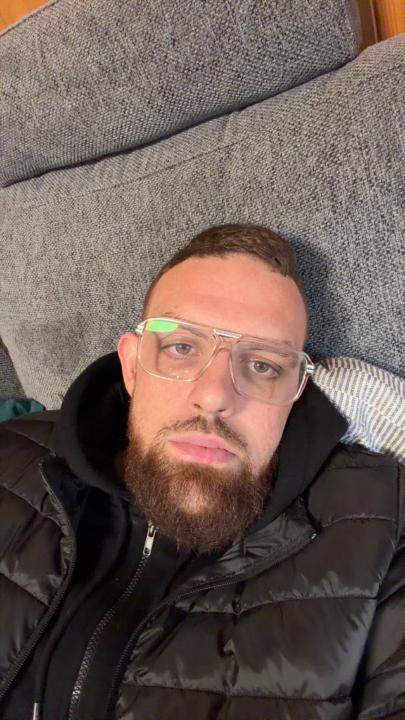 Goldo Goldo