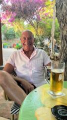 Gerard Mannion