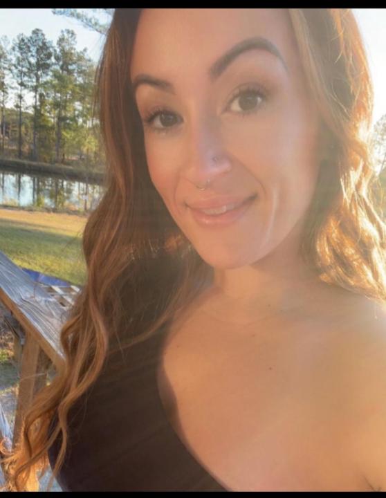 Kaila Biddison