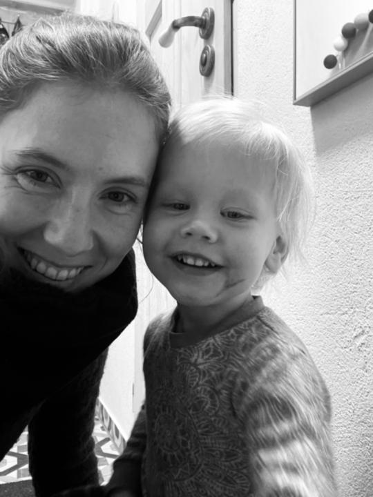 Ivet Plach
