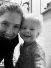 Ivet Plach