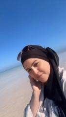 Hafida Sia Learning