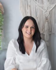 Alice Xerri