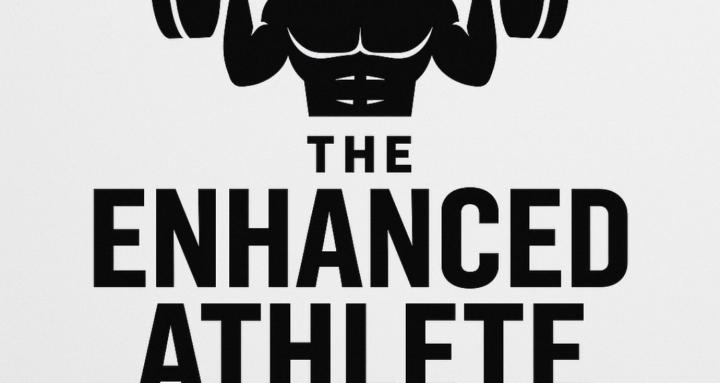The Enhanced Athlete Academy