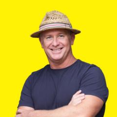 Sam Penny