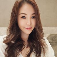 Yen Meng