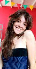 Andrea Vignone