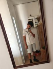 Alon Frumat