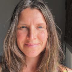 Emily Hoyle