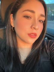 Rebeca González Reyes