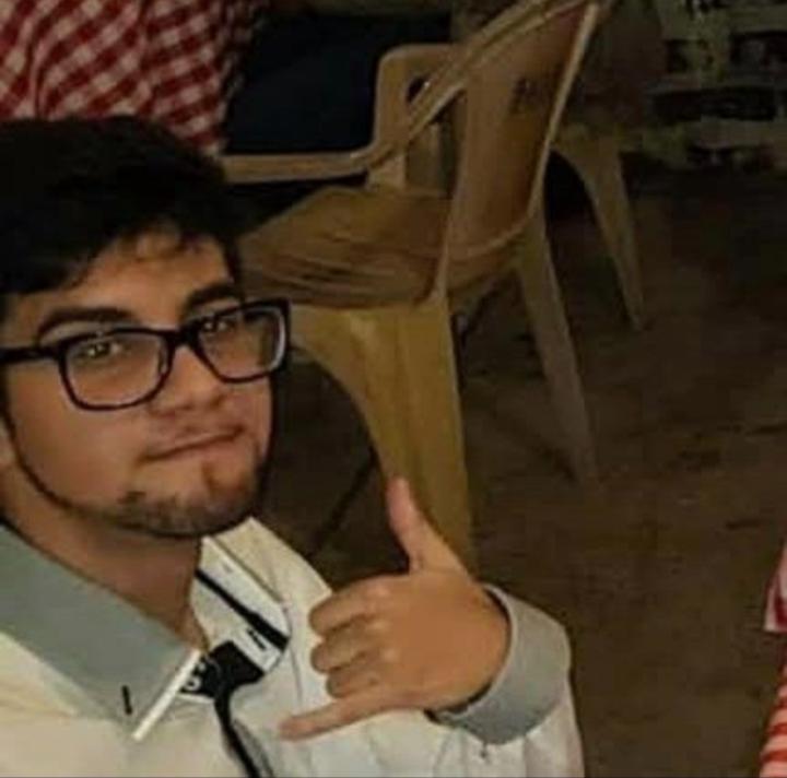 Lucas Silva