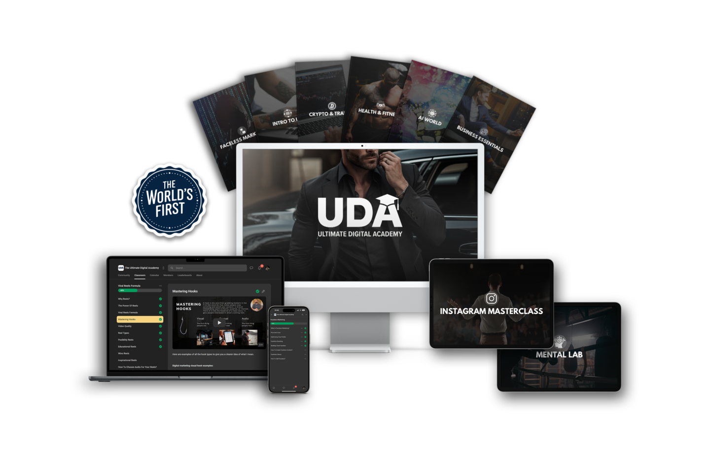 the-ultimate-digital-academy