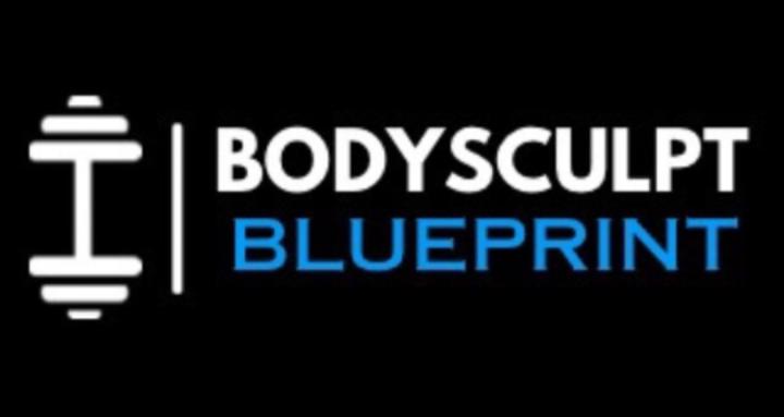 BodySculpt Blueprint