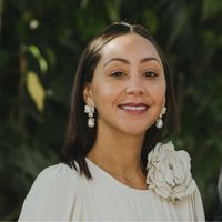 Nathalie Batrony