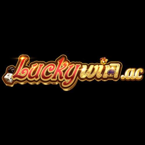 Luckywin Org uk
