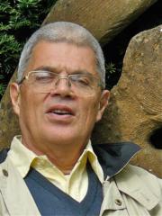 Andris Barblan