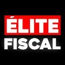 Élite Fiscal