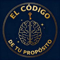 El codigo De tu proposito