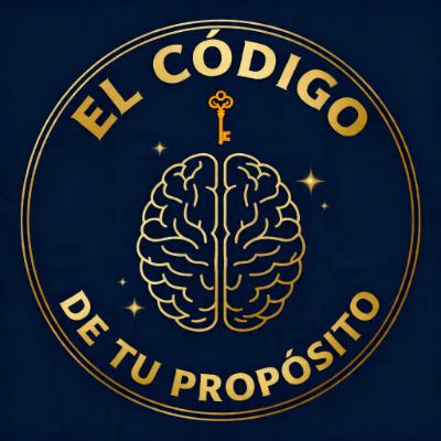 El codigo De tu proposito