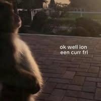 𝓘𝓪𝓻𝔂 Burnside