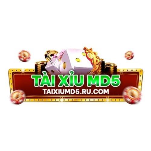 Tài xỉu Md