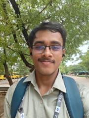 Vishwa Narayanan