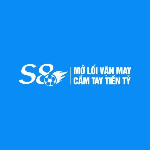 Bắn cá Stam