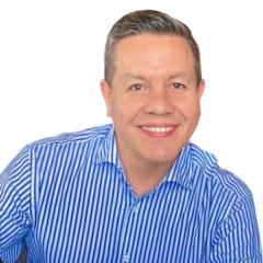 Marcelo Alencastro