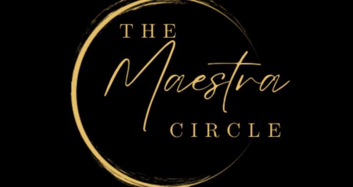 Maestra Circle