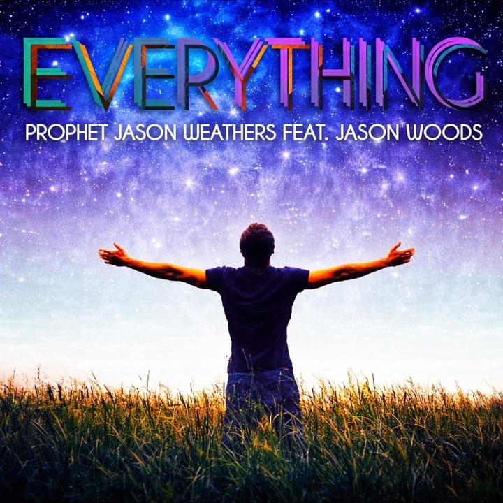 The Wonders of Worship - Part 1