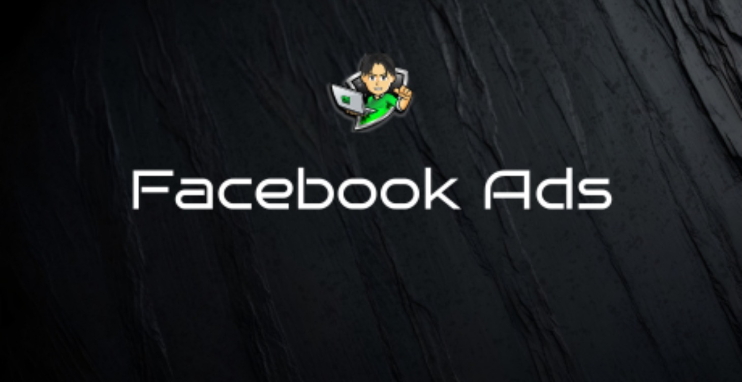 Facebook Ads Strategy
