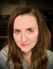 Jessica Covey