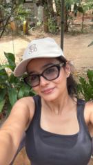 Shivangi Sharma