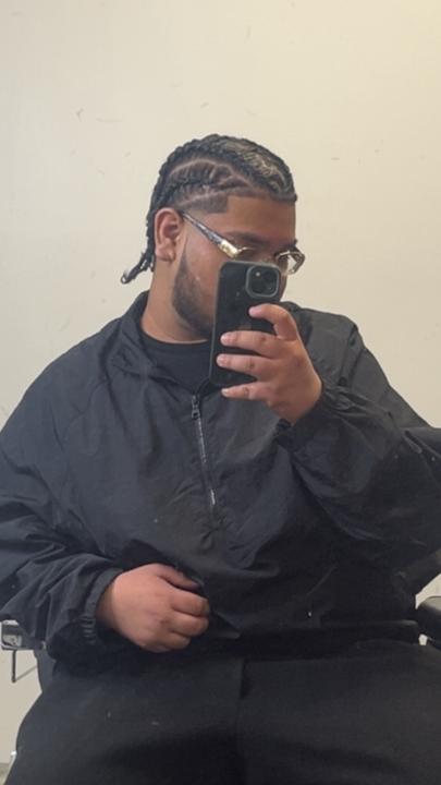 Ash Cutzz