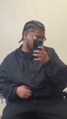 Ash Cutzz