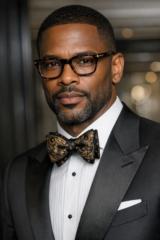 Richard Taylor