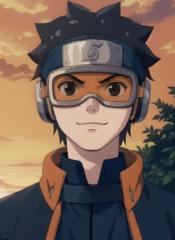 Tarik Uzumaki