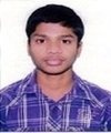 S Gowtham
