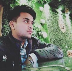 Sudhir Singh