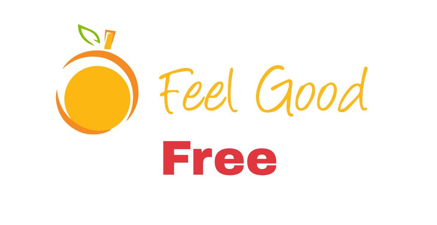 Feel Good Free